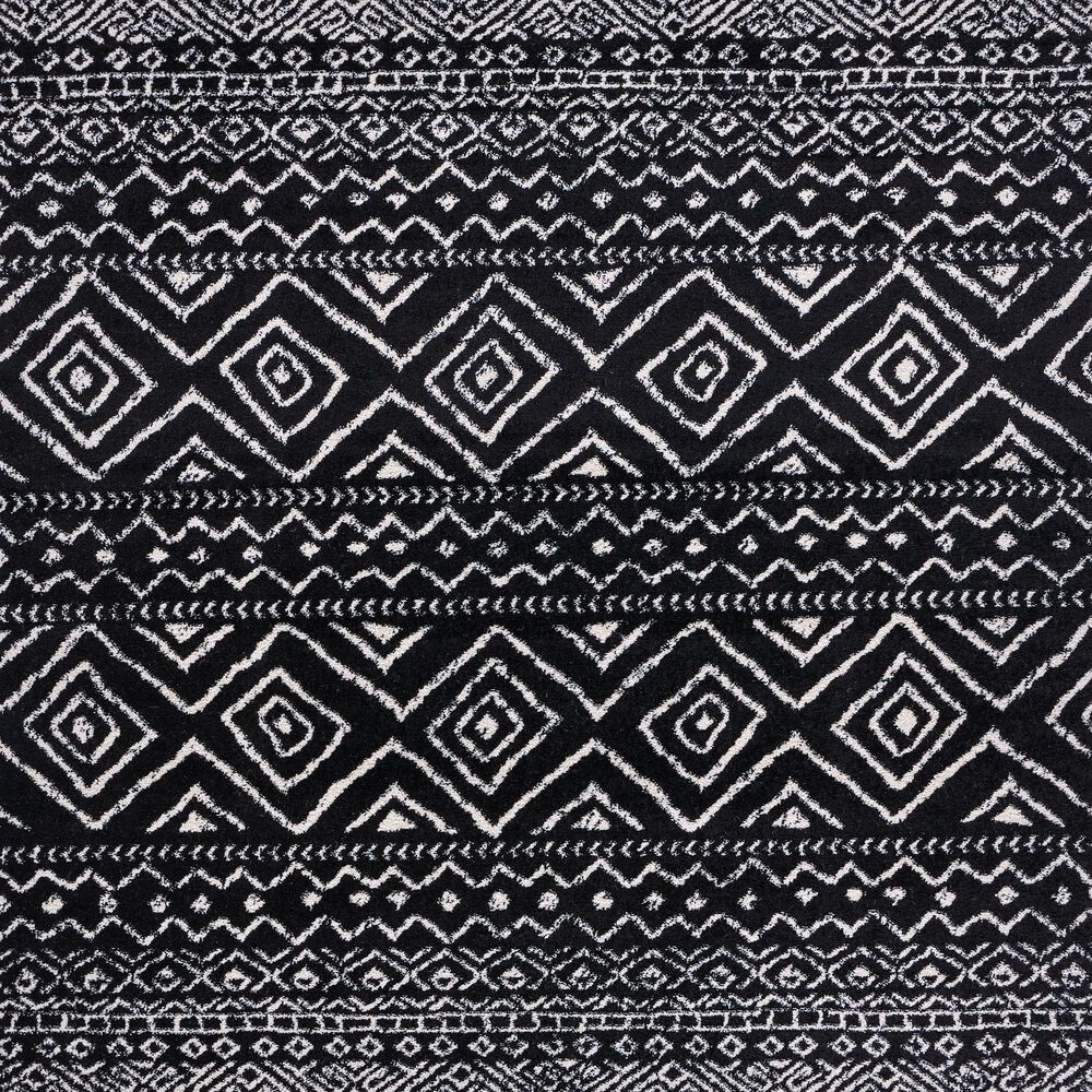 82758-safavieh-tulum-tul267z-9-x-12-black-and-ivory-area-rug-1.jpg