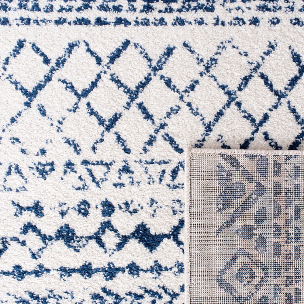 82775-safavieh-tulum-traditional-5-3-x-7-6-ivory-and-navy-area-rug-1.jpg