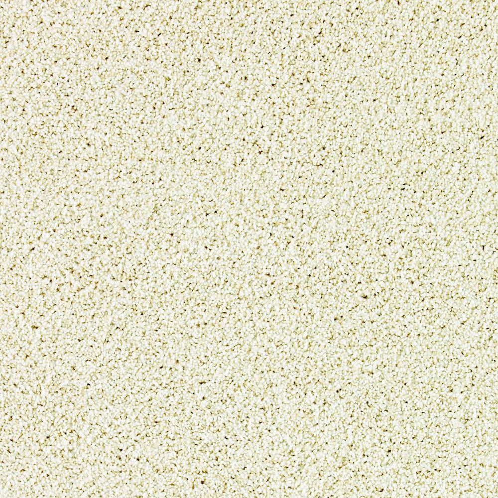 Karastan Dover Coast Carpet in Serenity