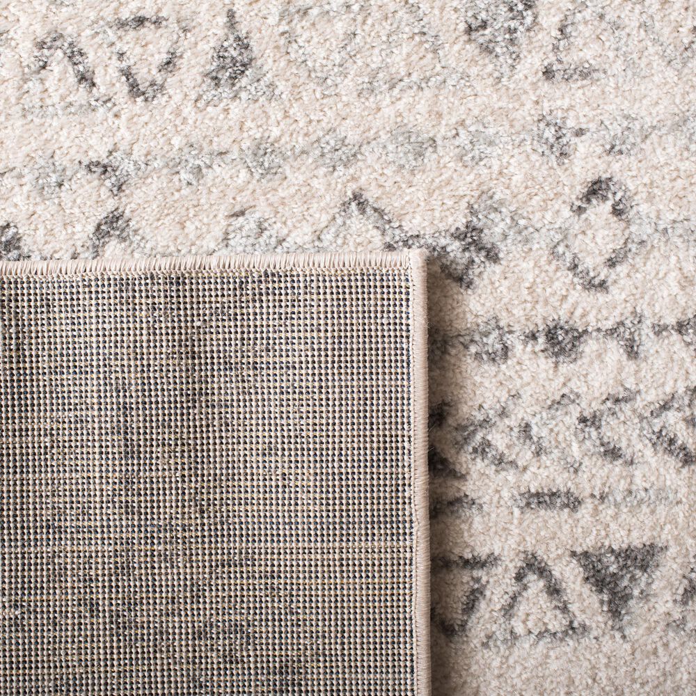 82811-safavieh-tulum-traditional-5-3-x-7-6-ivory-and-grey-area-rug-1.jpg