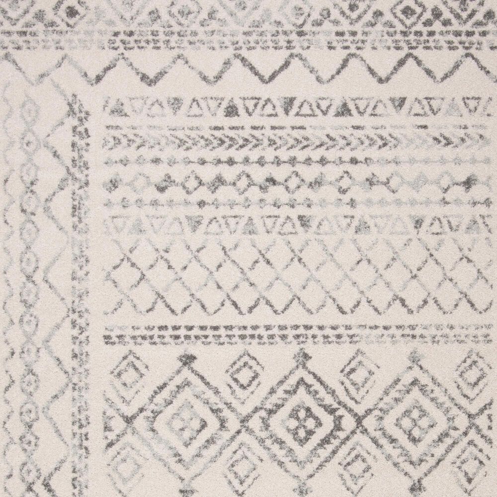 82811-safavieh-tulum-traditional-5-3-x-7-6-ivory-and-grey-area-rug-1.jpg