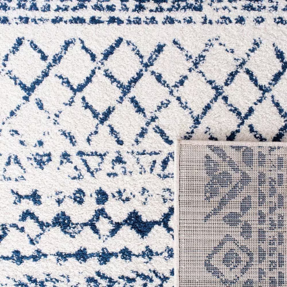 82829-safavieh-tulum-traditional-4-x-6-ivory-and-navy-area-rug-1.jpg