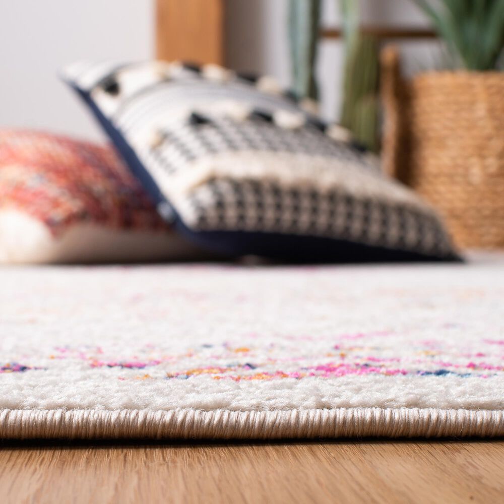 82838-safavieh-tulum-tul268e-6-7-square-ivory-and-fuchsia-area-rug-1.jpg