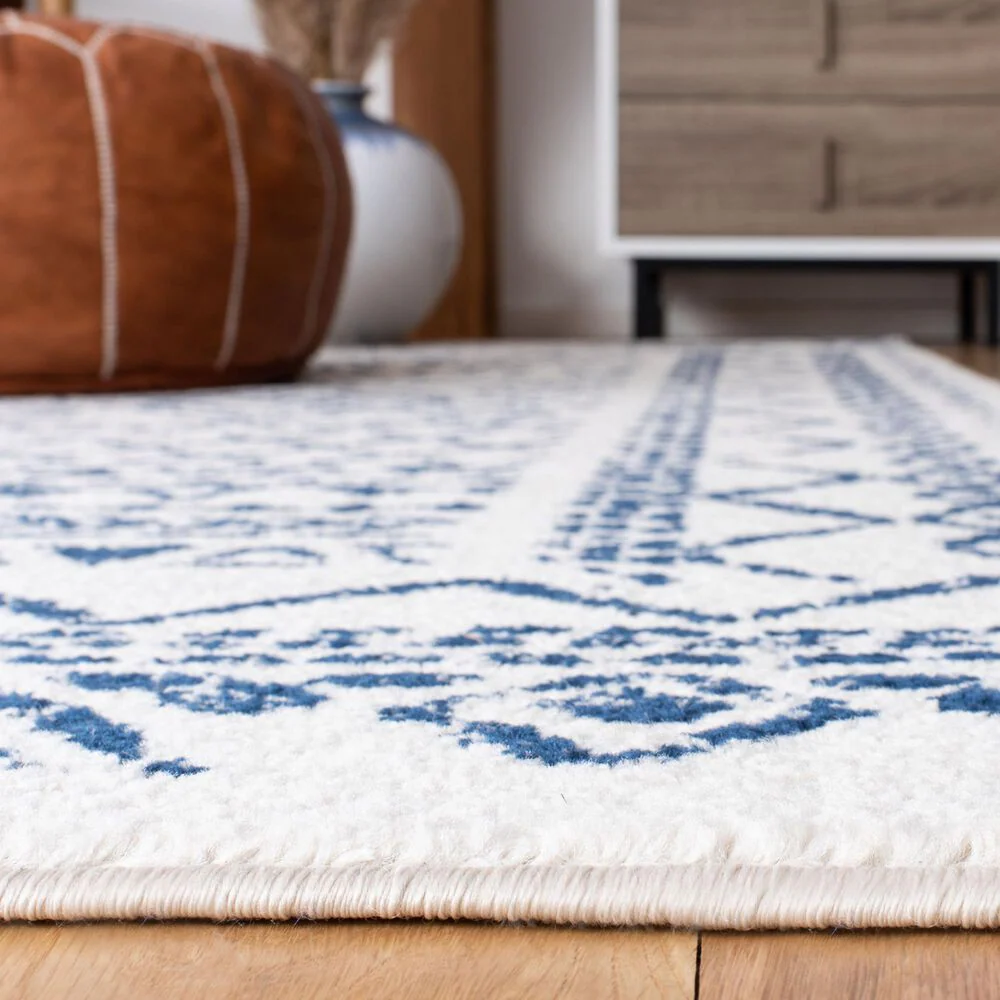 82847-safavieh-tulum-tul268c-8-x-10-ivory-and-navy-area-rug-1.jpg