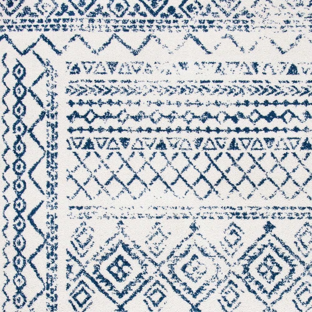 82847-safavieh-tulum-tul268c-8-x-10-ivory-and-navy-area-rug-1.jpg