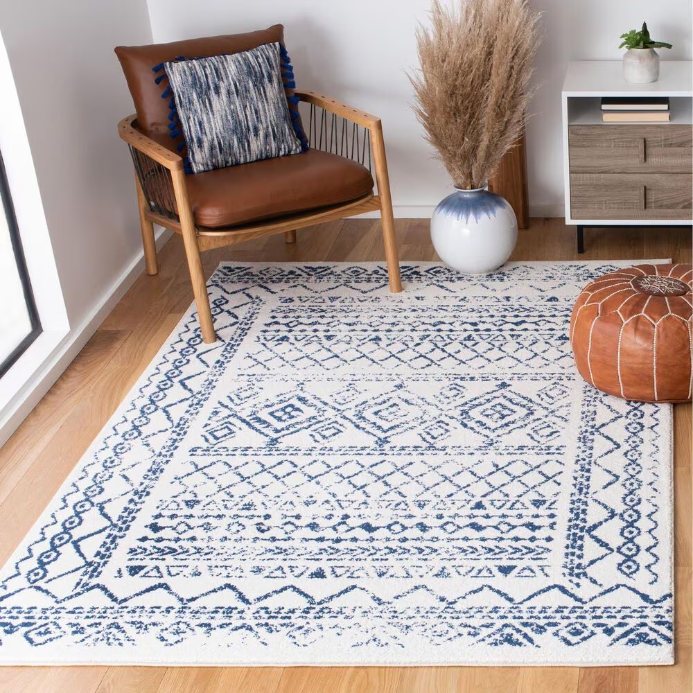 82856-safavieh-tulum-tul268c-6-x-9-ivory-and-navy-area-rug-1.jpg