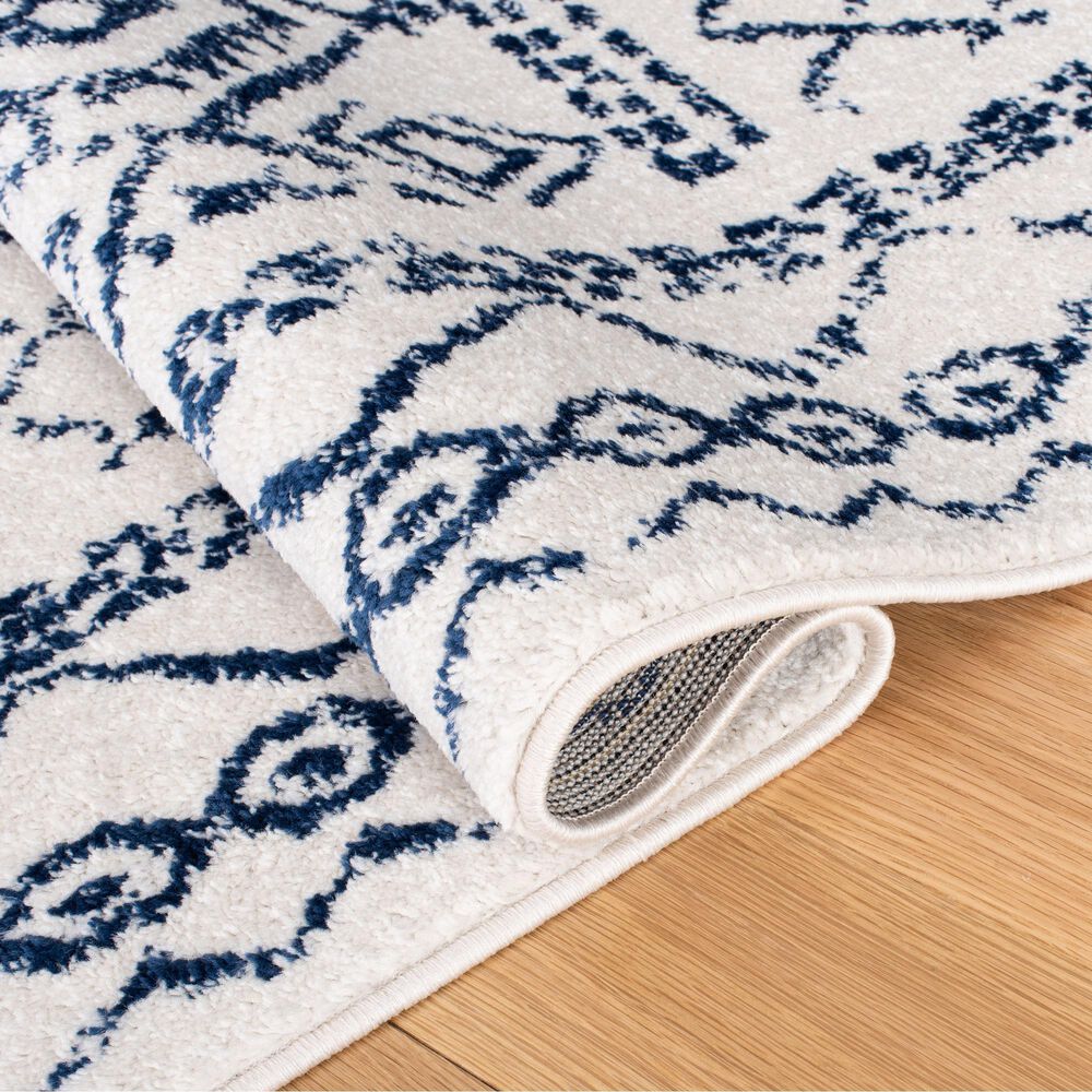 82856-safavieh-tulum-tul268c-6-x-9-ivory-and-navy-area-rug-1.jpg