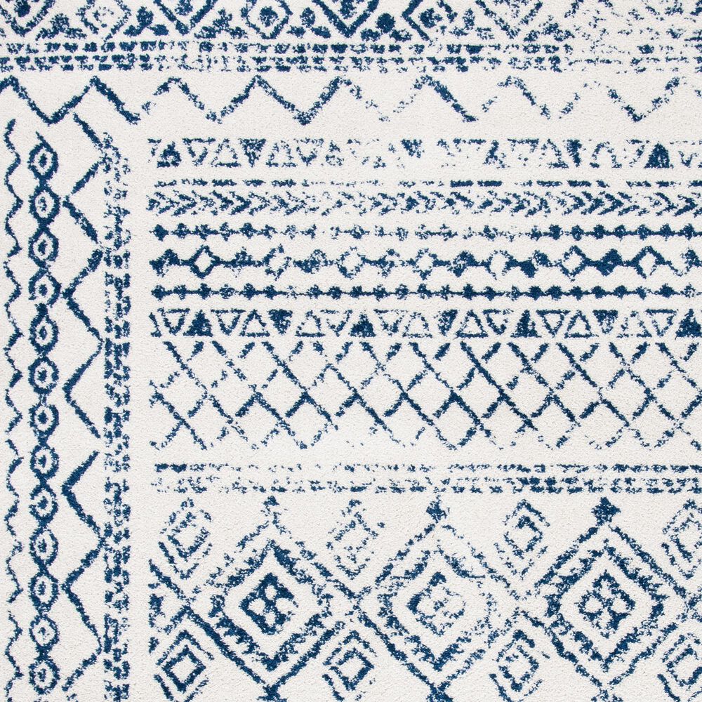 82856-safavieh-tulum-tul268c-6-x-9-ivory-and-navy-area-rug-1.jpg