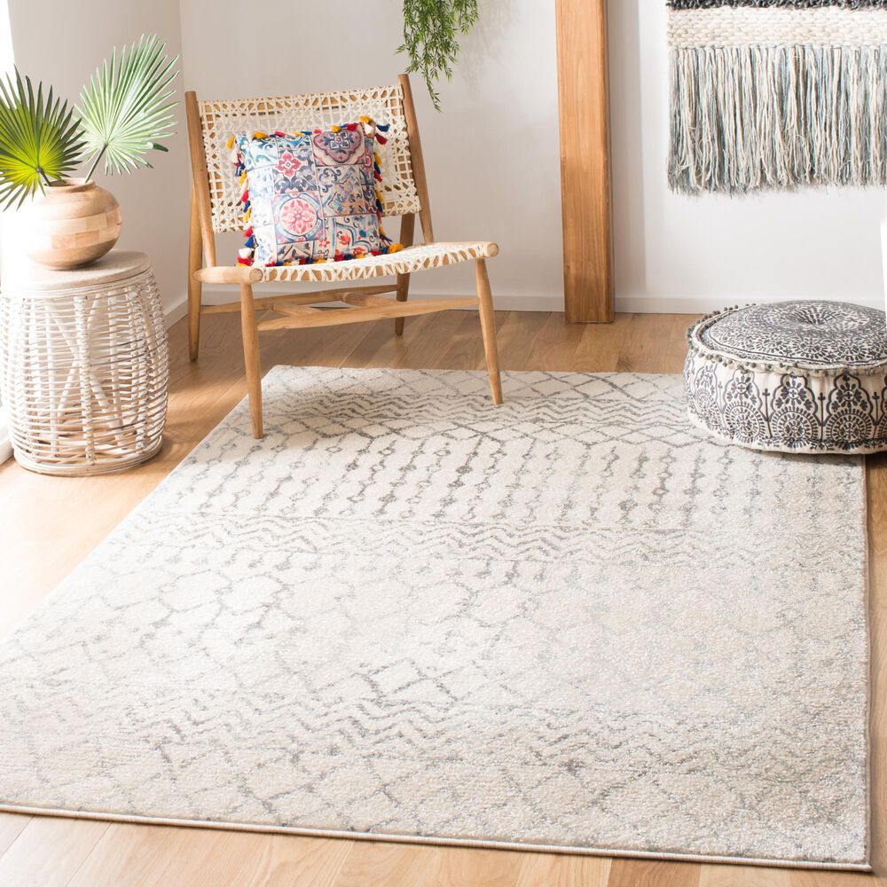 82865-safavieh-tulum-tul270a-3-x-5-ivory-and-grey-area-rug-1.jpg