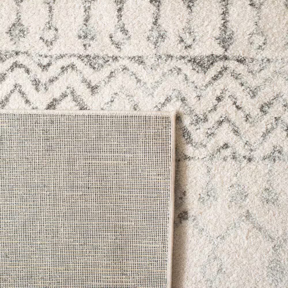 82865-safavieh-tulum-tul270a-3-x-5-ivory-and-grey-area-rug-1.jpg