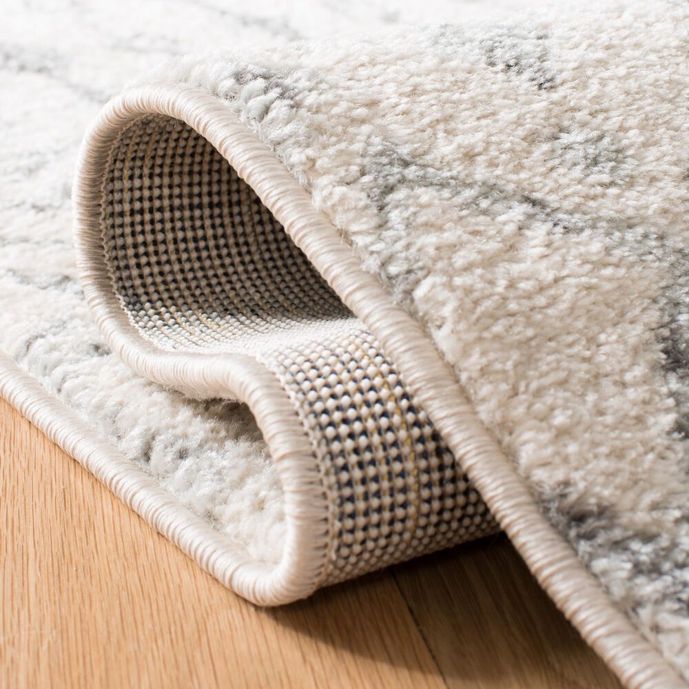 82865-safavieh-tulum-tul270a-3-x-5-ivory-and-grey-area-rug-1.jpg