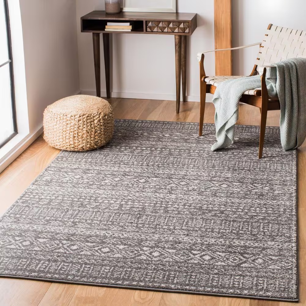 82872-safavieh-tulum-tul263f-4-x-6-dark-grey-and-ivory-area-rug-1.jpg