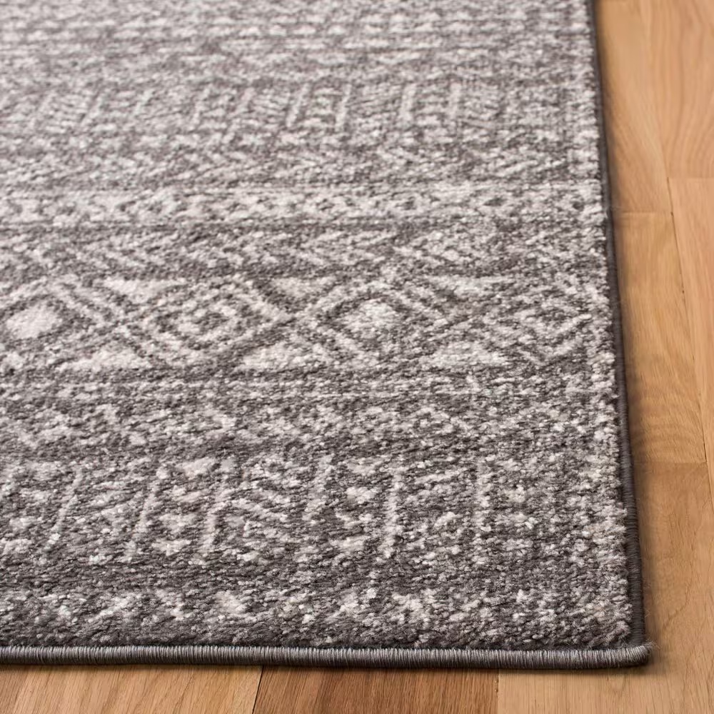 82872-safavieh-tulum-tul263f-4-x-6-dark-grey-and-ivory-area-rug-1.jpg