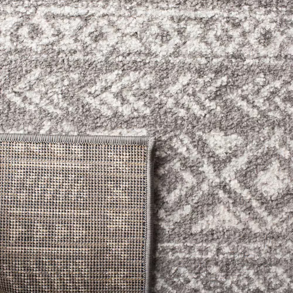 82872-safavieh-tulum-tul263f-4-x-6-dark-grey-and-ivory-area-rug-1.jpg