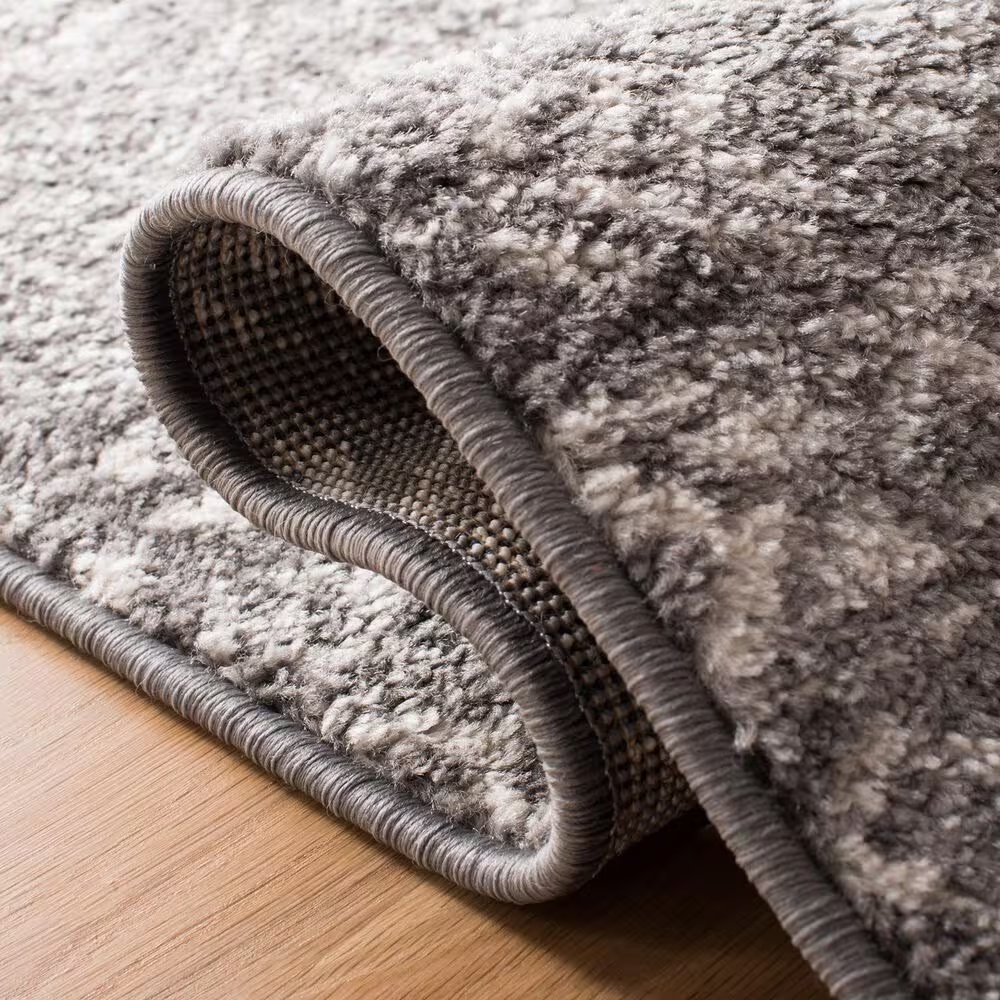 82872-safavieh-tulum-tul263f-4-x-6-dark-grey-and-ivory-area-rug-1.jpg
