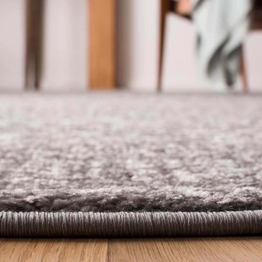 82872-safavieh-tulum-tul263f-4-x-6-dark-grey-and-ivory-area-rug-1.jpg