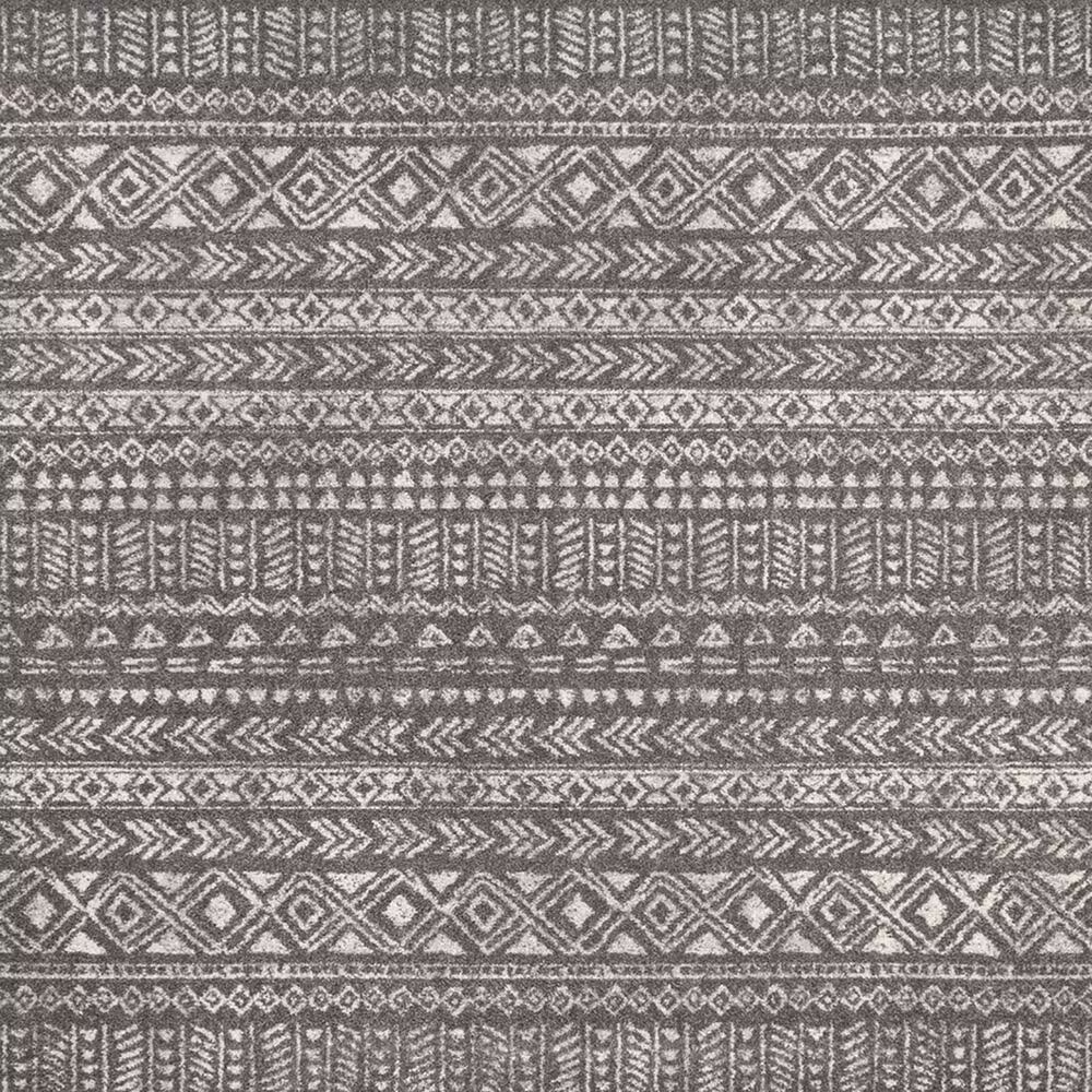 82872-safavieh-tulum-tul263f-4-x-6-dark-grey-and-ivory-area-rug-1.jpg