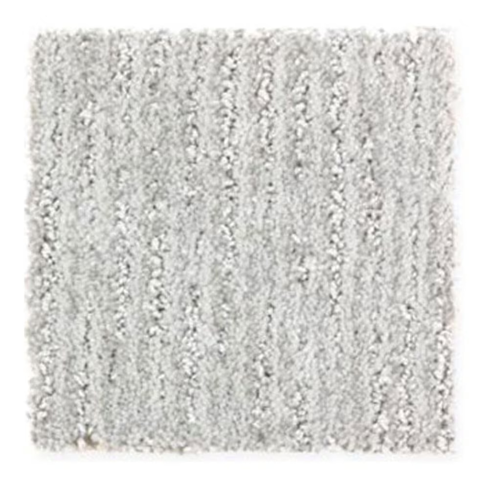 Mohawk Sweetwater Estate Carpet in City Lights