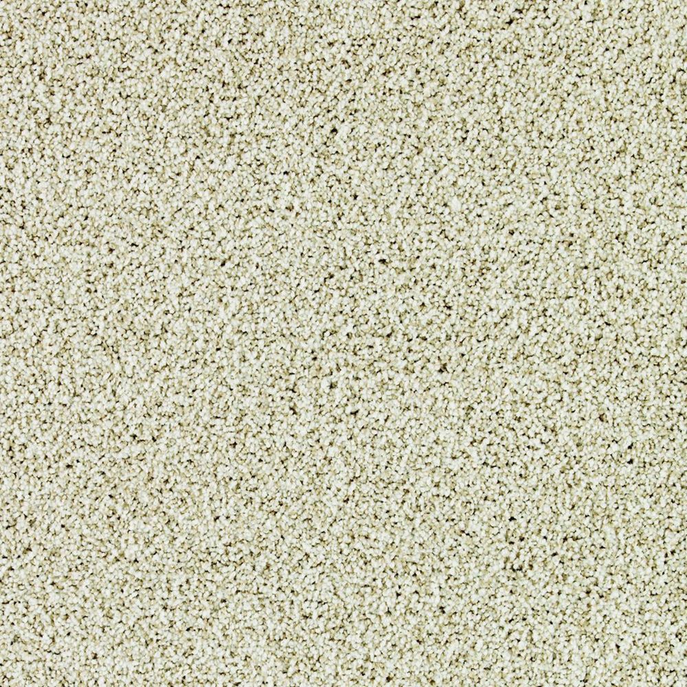 Karastan Dover Coast Carpet in Ancestral