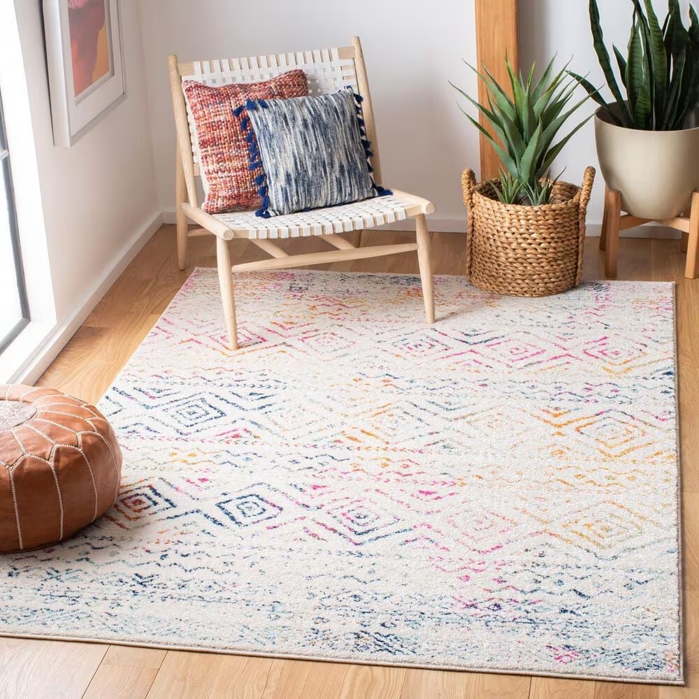 83000-safavieh-tulum-tul267e-9-x-12-ivory-and-fuchsia-area-rug-1.jpg