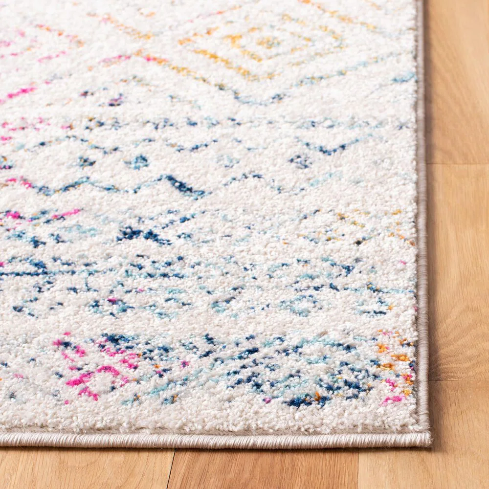 83000-safavieh-tulum-tul267e-9-x-12-ivory-and-fuchsia-area-rug-1.jpg