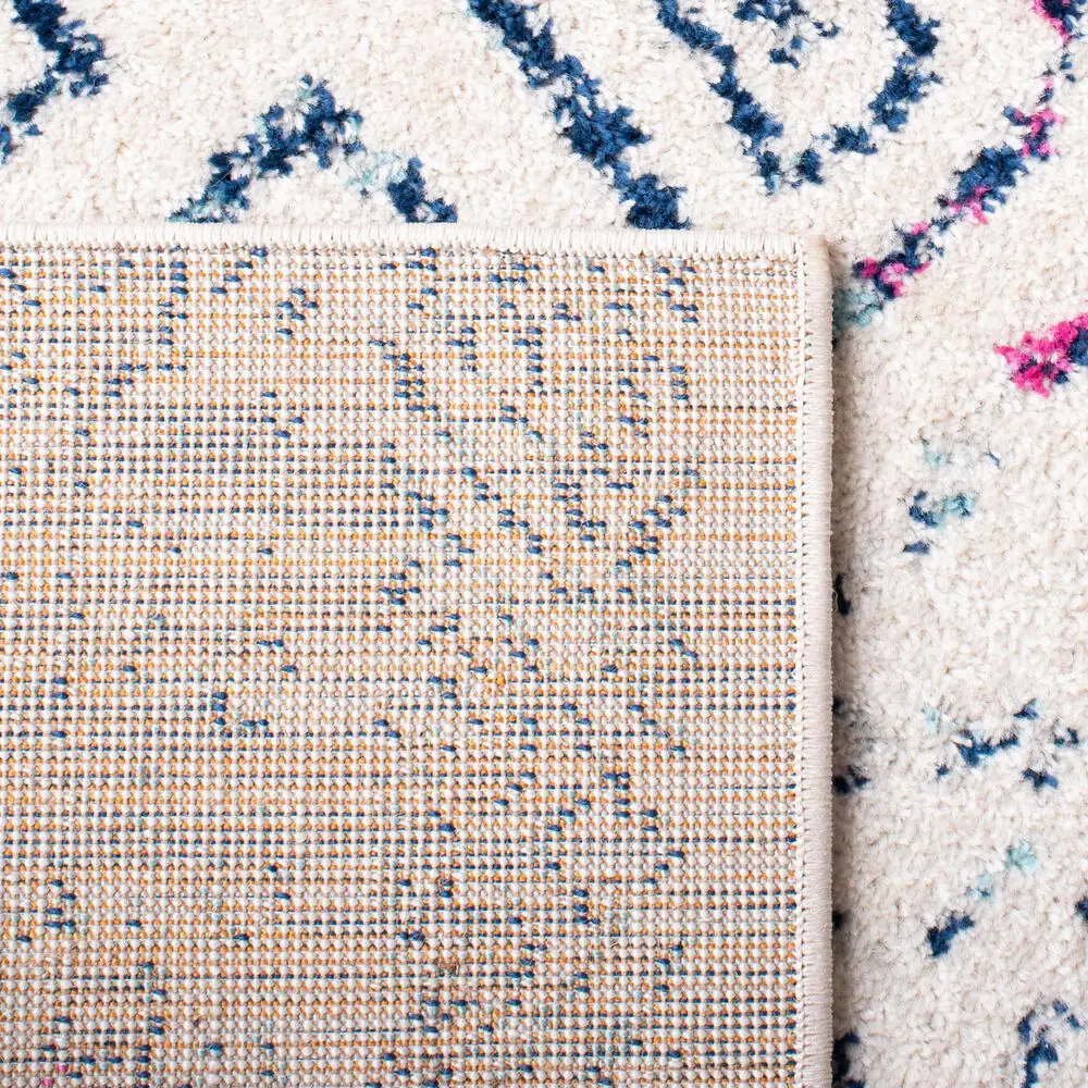 83000-safavieh-tulum-tul267e-9-x-12-ivory-and-fuchsia-area-rug-1.jpg