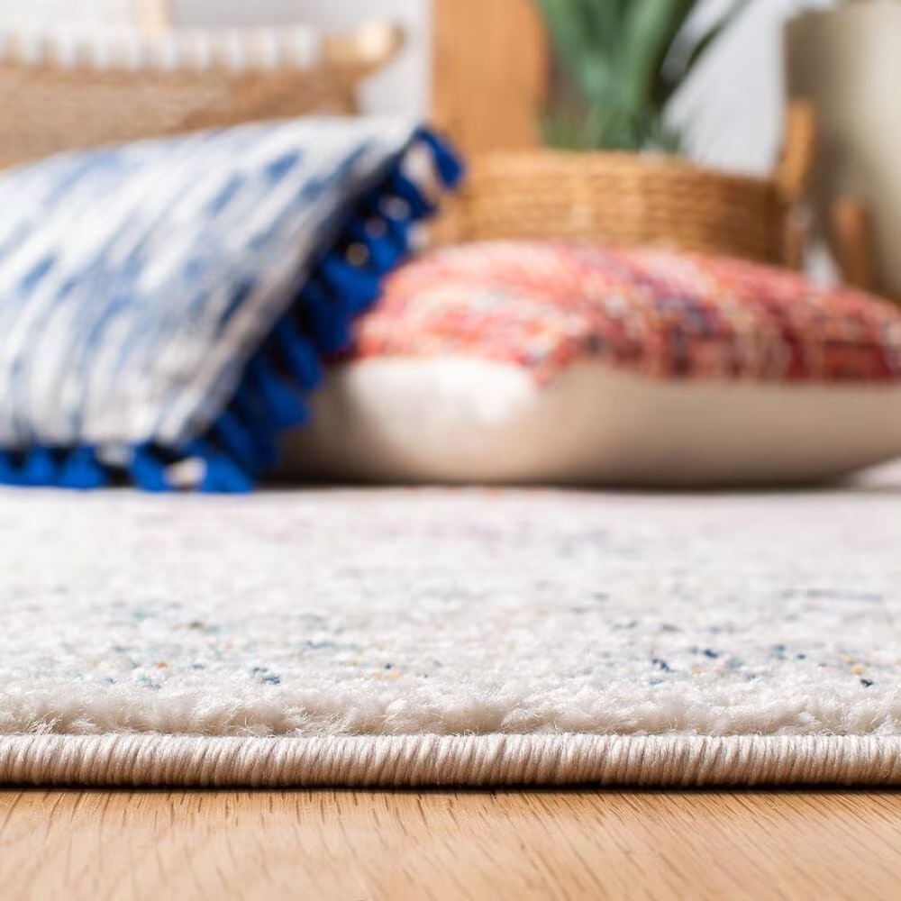 83000-safavieh-tulum-tul267e-9-x-12-ivory-and-fuchsia-area-rug-1.jpg
