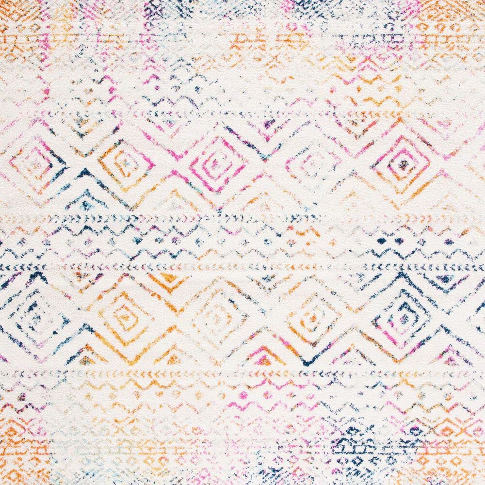 83000-safavieh-tulum-tul267e-9-x-12-ivory-and-fuchsia-area-rug-1.jpg