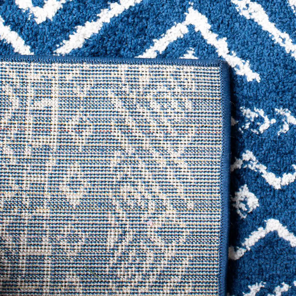 83010-safavieh-tulum-tul267n-9-x-12-navy-and-ivory-area-rug-1.jpg