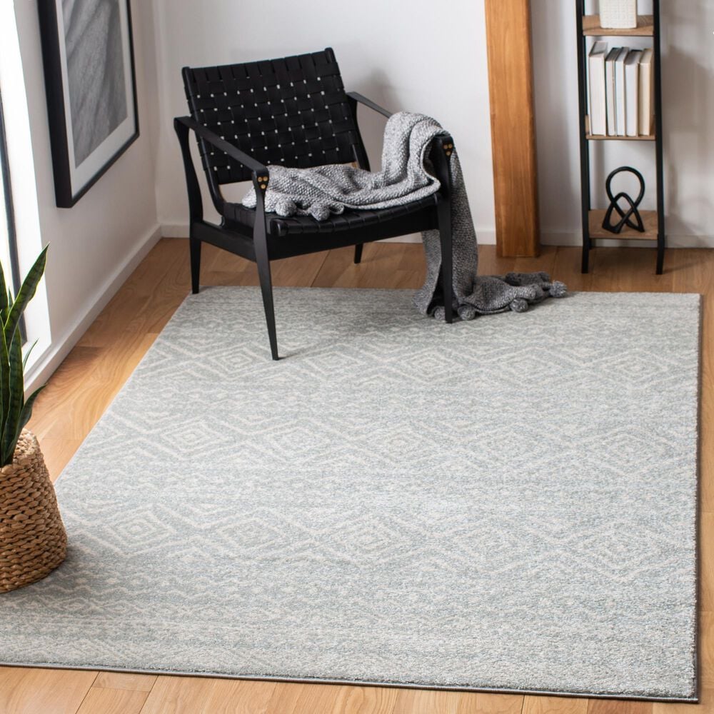 83020-safavieh-tulum-tul267f-9-x-12-grey-and-ivory-area-rug-1.jpg