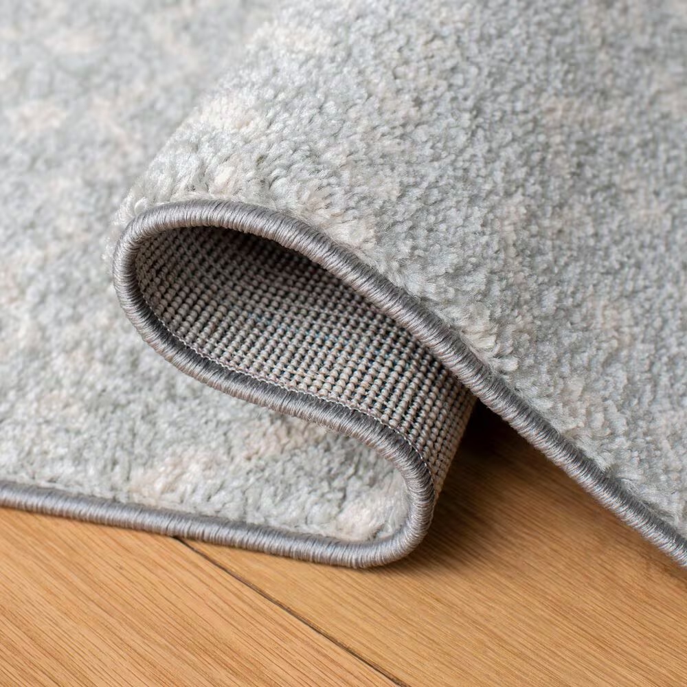 83020-safavieh-tulum-tul267f-9-x-12-grey-and-ivory-area-rug-1.jpg
