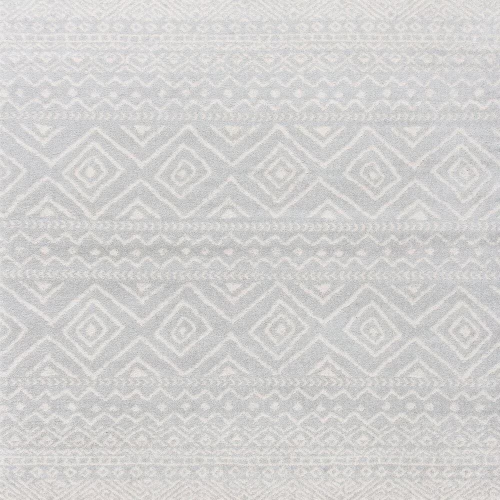 83020-safavieh-tulum-tul267f-9-x-12-grey-and-ivory-area-rug-1.jpg