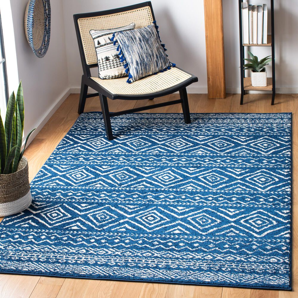 83030-safavieh-tulum-tul267n-6-x-9-navy-and-ivory-area-rug-1.jpg