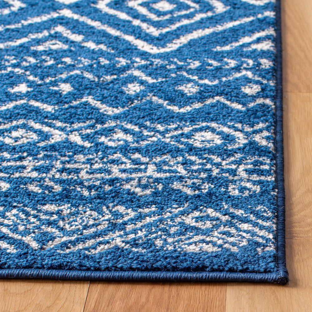 83030-safavieh-tulum-tul267n-6-x-9-navy-and-ivory-area-rug-1.jpg