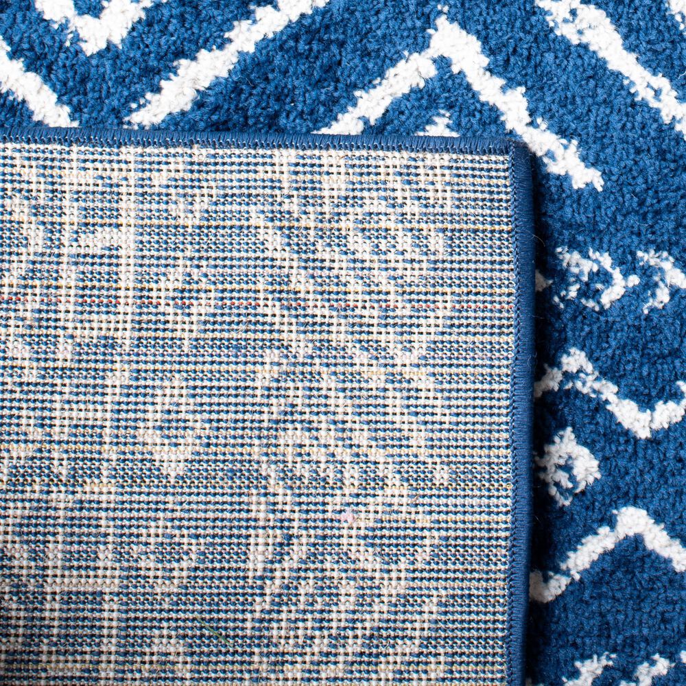 83030-safavieh-tulum-tul267n-6-x-9-navy-and-ivory-area-rug-1.jpg