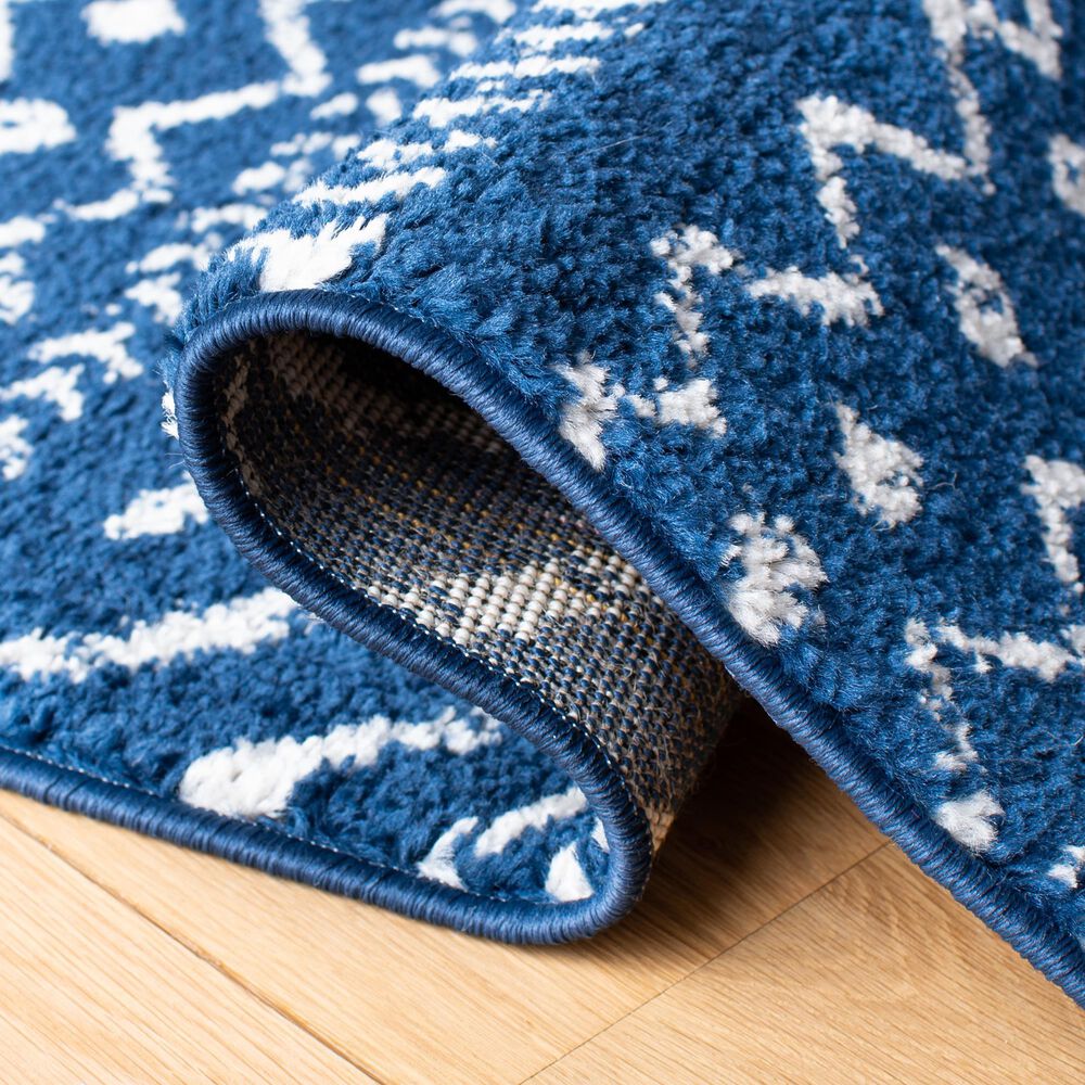 83030-safavieh-tulum-tul267n-6-x-9-navy-and-ivory-area-rug-1.jpg