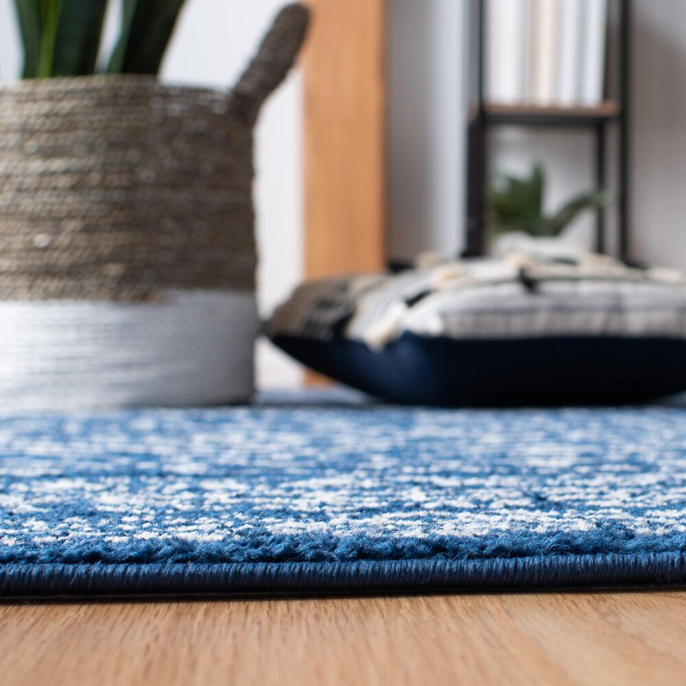 83030-safavieh-tulum-tul267n-6-x-9-navy-and-ivory-area-rug-1.jpg