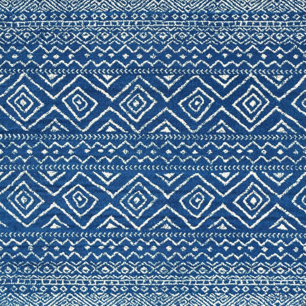 83030-safavieh-tulum-tul267n-6-x-9-navy-and-ivory-area-rug-1.jpg