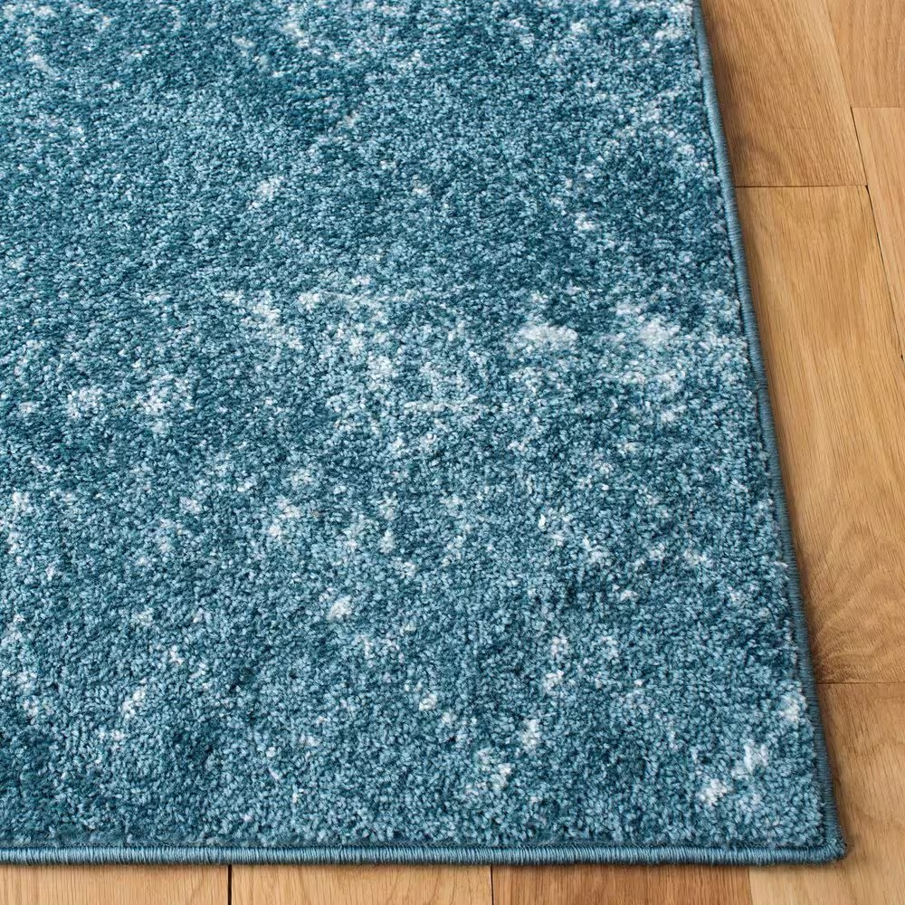 83040-safavieh-tulum-6-7-square-turquoise-and-blue-area-rug-1.jpg