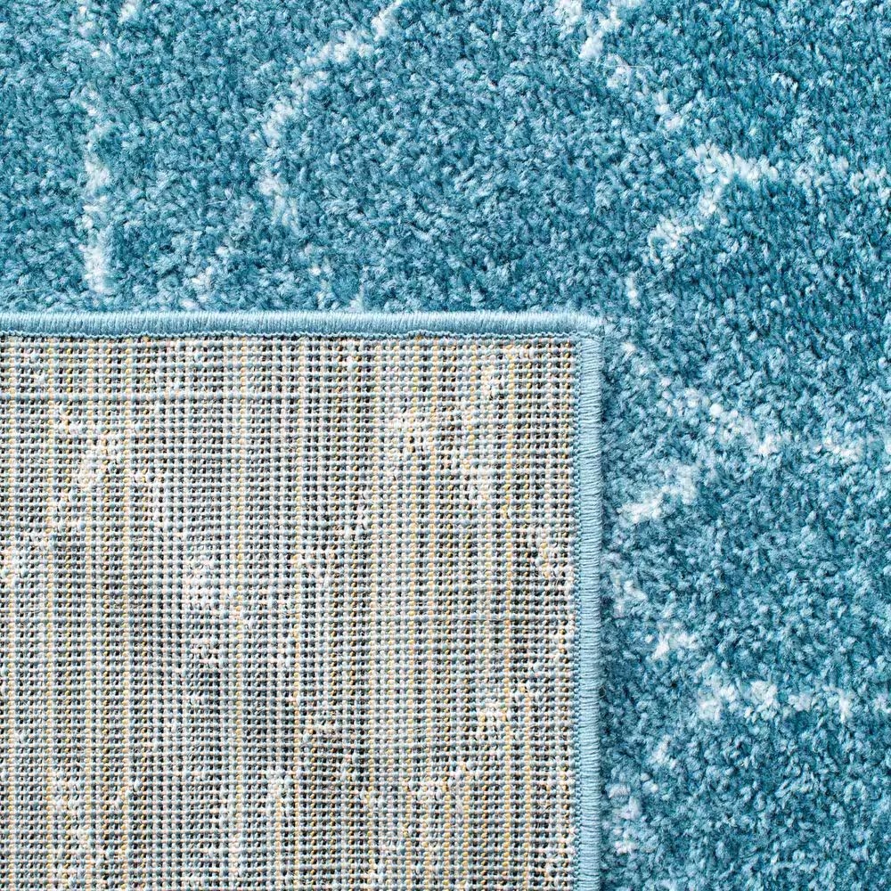 83040-safavieh-tulum-6-7-square-turquoise-and-blue-area-rug-1.jpg