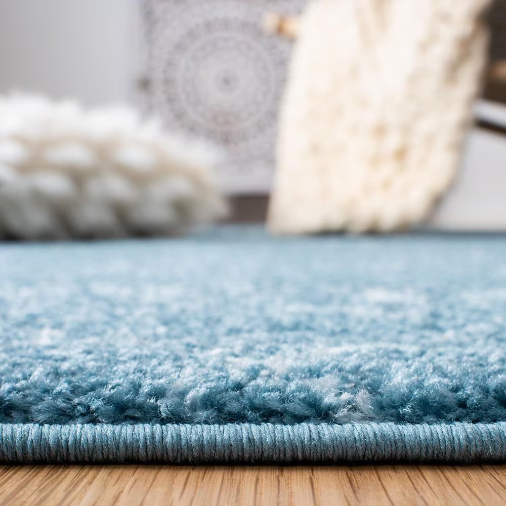 83040-safavieh-tulum-6-7-square-turquoise-and-blue-area-rug-1.jpg