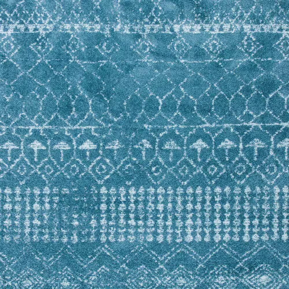 83040-safavieh-tulum-6-7-square-turquoise-and-blue-area-rug-1.jpg