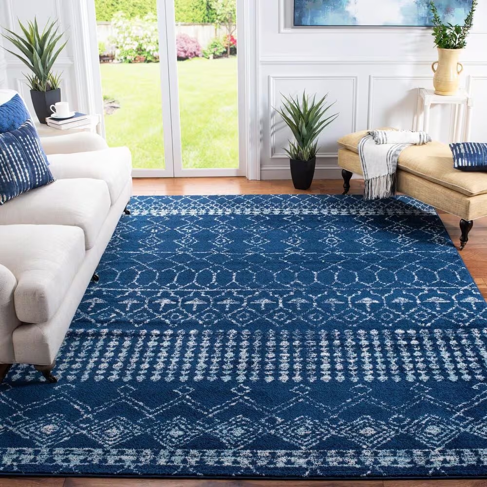 83062-safavieh-tulum-tul229n-10-x-13-navy-and-ivory-area-rug-1.jpg