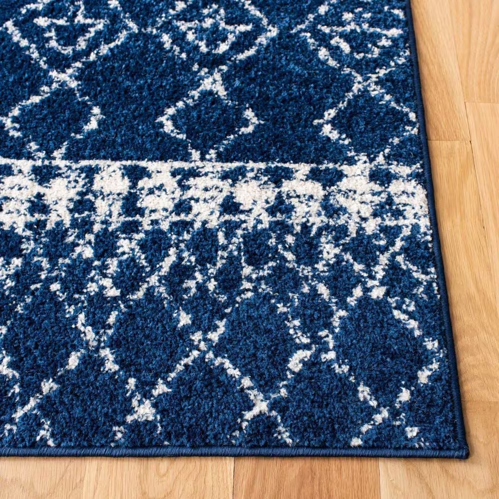 83062-safavieh-tulum-tul229n-10-x-13-navy-and-ivory-area-rug-1.jpg