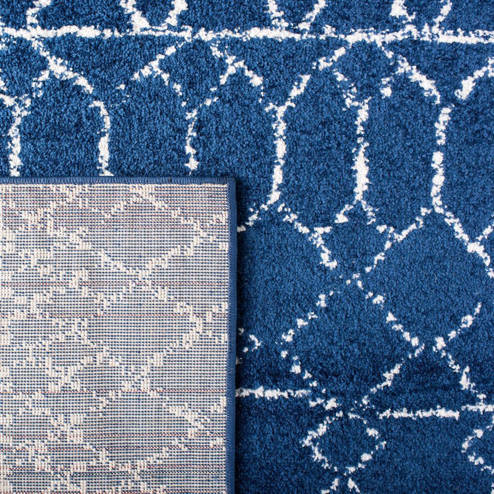 83062-safavieh-tulum-tul229n-10-x-13-navy-and-ivory-area-rug-1.jpg