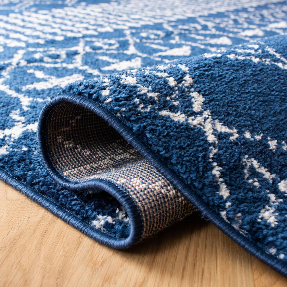 83062-safavieh-tulum-tul229n-10-x-13-navy-and-ivory-area-rug-1.jpg