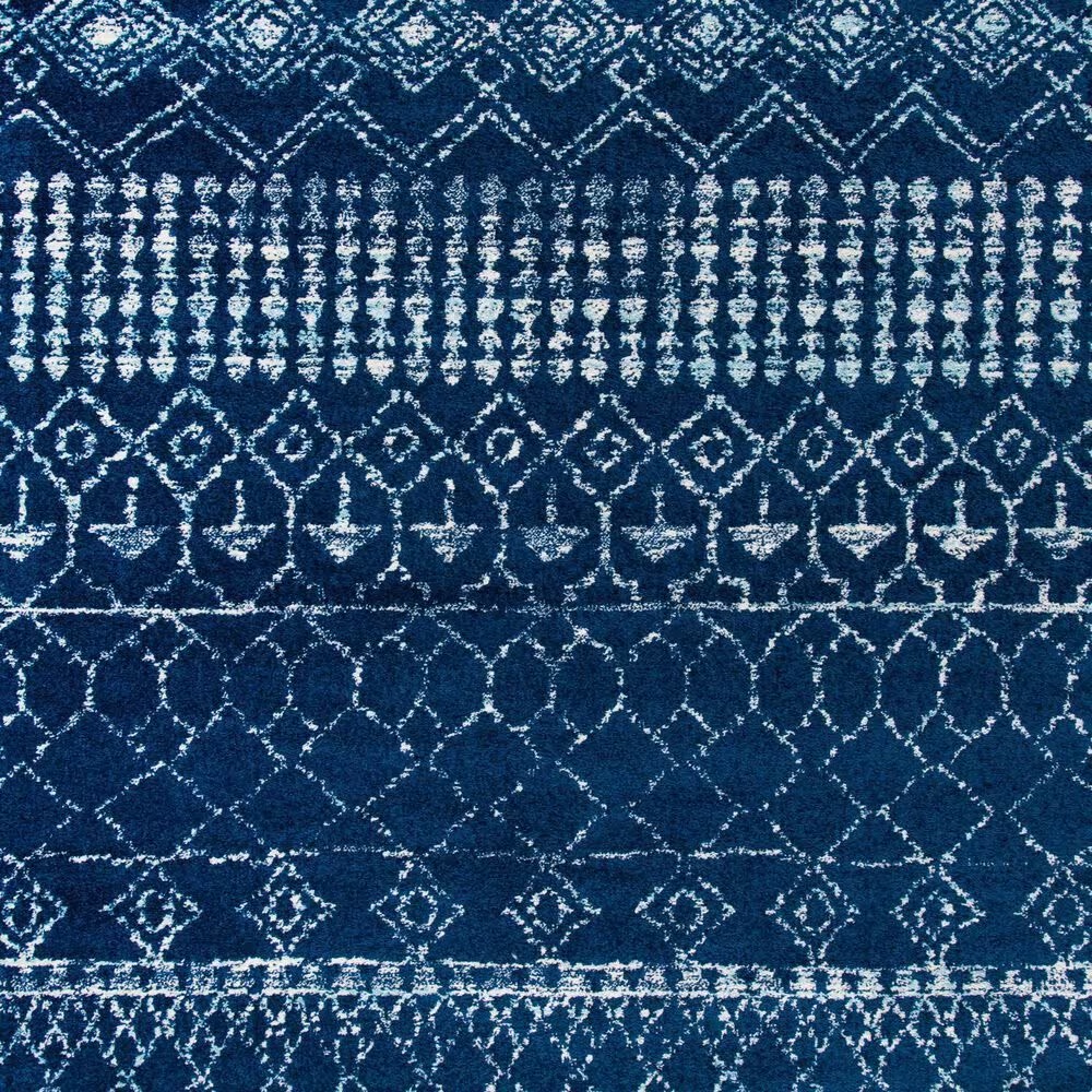 83062-safavieh-tulum-tul229n-10-x-13-navy-and-ivory-area-rug-1.jpg