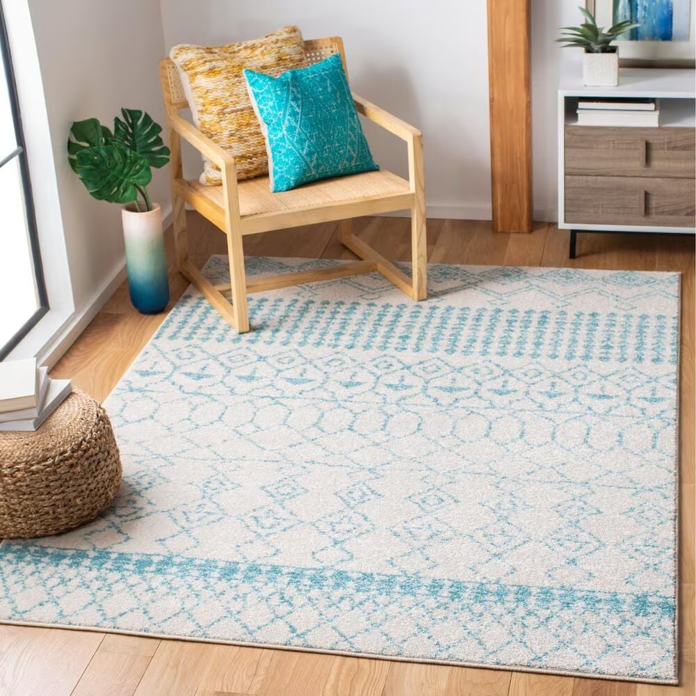 83098-safavieh-tulum-4-x-6-ivory-and-turquoise-area-rug-1.jpg
