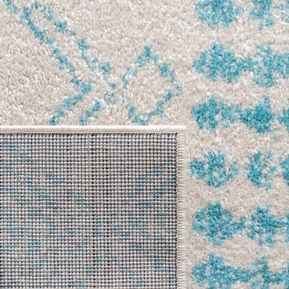 83098-safavieh-tulum-4-x-6-ivory-and-turquoise-area-rug-1.jpg