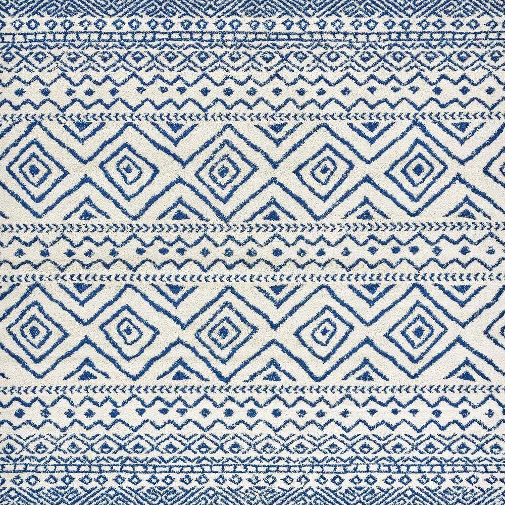 83110-safavieh-tulum-tul267-8-x-10-ivory-and-navy-area-rug-1.jpg